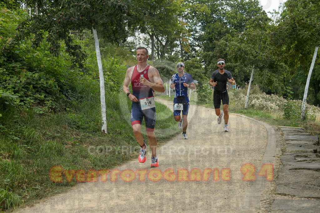 250824_1353_EX1_4139 | Sportfotografie im Rhein-Sieg Kreis, Köln, Bonn, NRW, Rheinland Pfalz, Hessen, etc. Unser Tätigkeitsfeld umfasst den Laufsport vom Volkslauf über den Marathon, Duathlon, Triathon bis zum Ultralauf wie Kölnpfad Ultra oder Schindertrail.