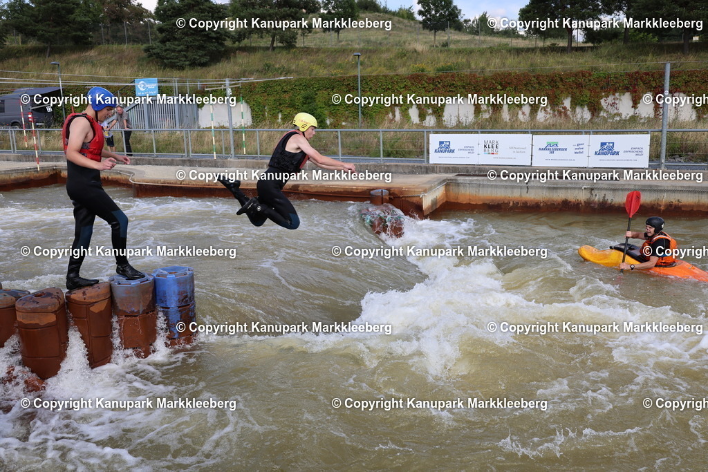 IMG_6659 | fotodienst-kanupark - Realisiert mit Pictrs.com