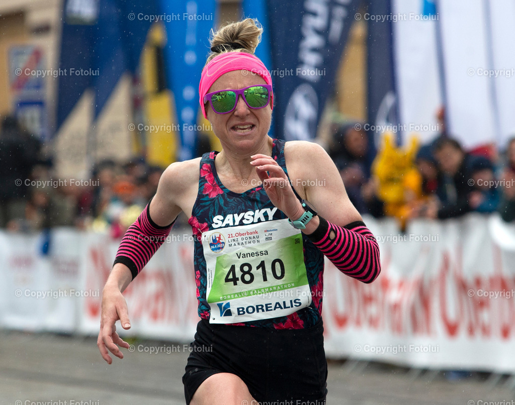 MARATHON_2023_235 | bilder, linz, photo, foto, fussball, sport, fotolui, bundesliga