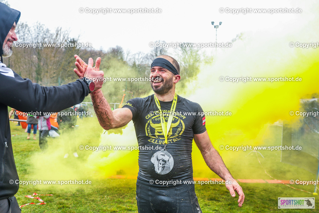 LUR_1195 | Celtic Warrior Dirthrun 2025           @Celtic Warrior Dirthrun @Sportshotphotography #sportshot_your_pictrs. #celticwarrior Copy Right: www.sportshot.de