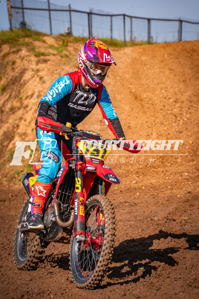 DSC02202 | fourtyeightmedia - Realisiert mit Pictrs.com