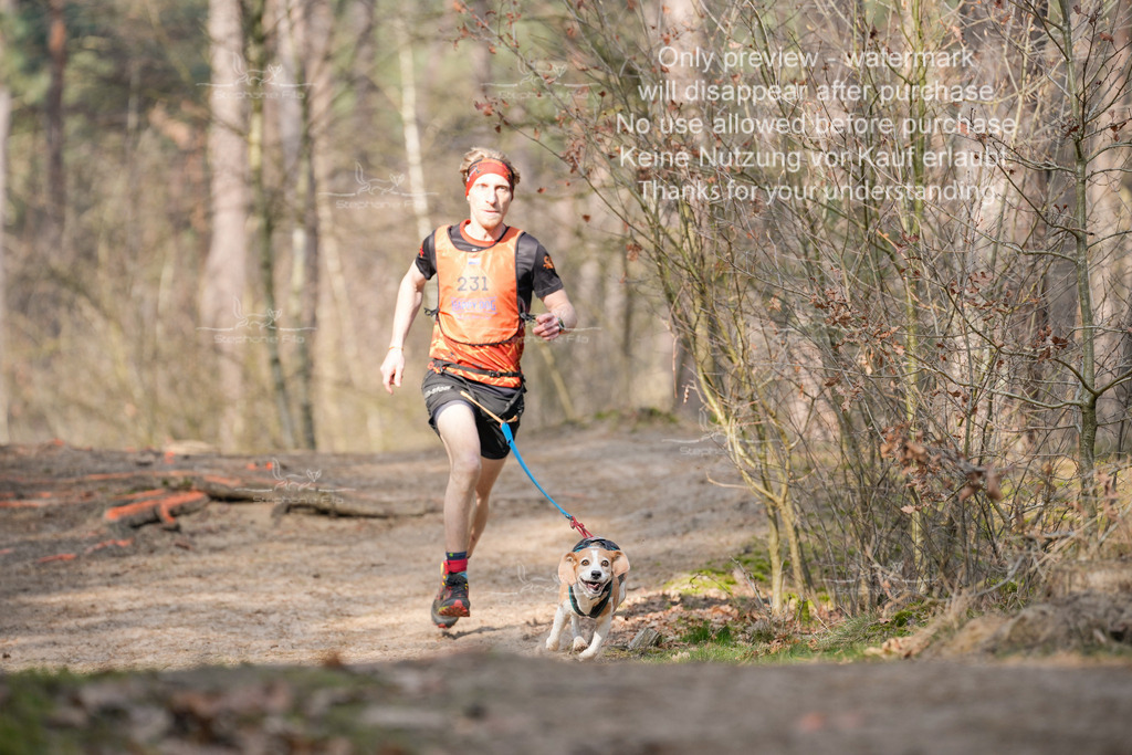 LangeCross_So-242 | stephaniefillaphotographie - Realisiert mit Pictrs.com