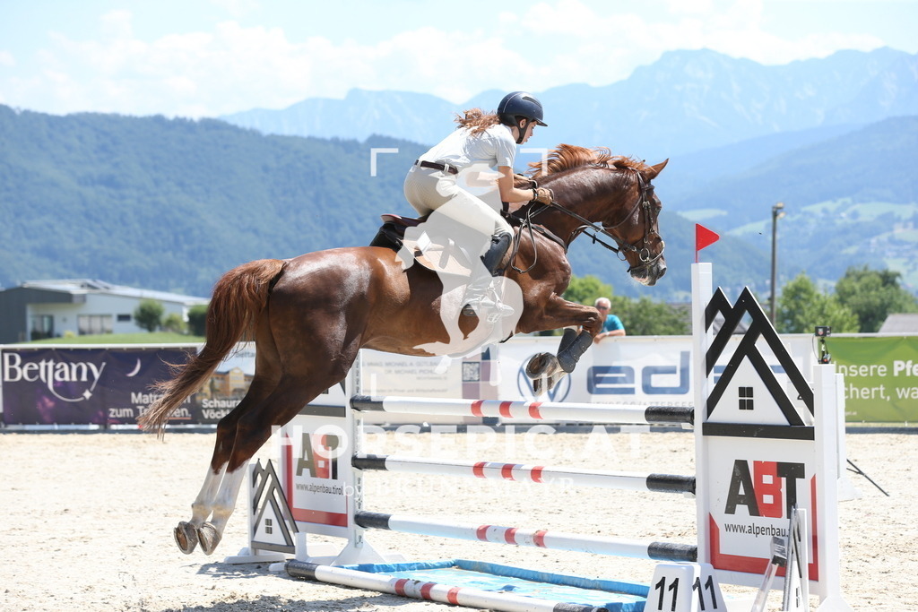 PP017498 | Willkommen bei Brunnmayr - Design & Fotografie – Ihrem Spezialisten für Reitturniere und Pferdeveranstaltungen in Oberösterreich, Salzburg und Bayern! Seit über 17 Jahren sind wir leidenschaftlich dabei.