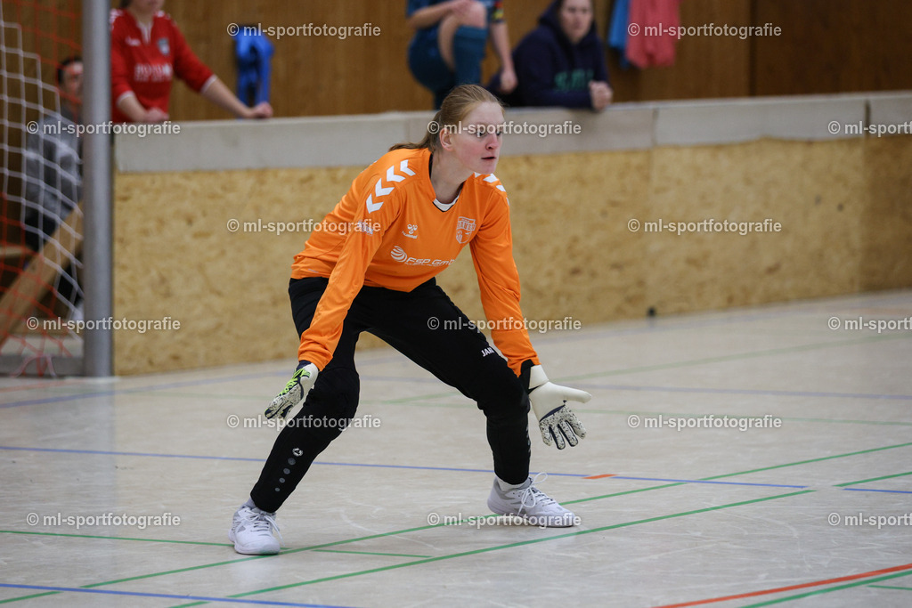 IMG_4509 | ml-sportfotografie - Realisiert mit Pictrs.com