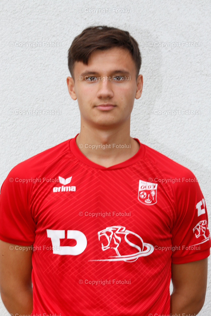 VELJKORAKIC_01 | bilder, linz, photo, foto, fussball, sport, fotolui, bundesliga