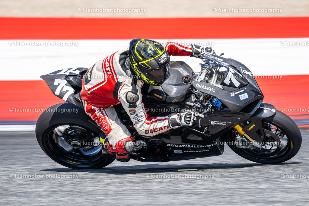 fuernholzer_G7_240727-C6-1744 | Racing Days 2024 - 21. Rupert Hollaus Rennen - Red Bull RIng