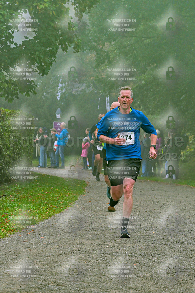 Z8N_1634 | la-psv - Realisiert mit Pictrs.com