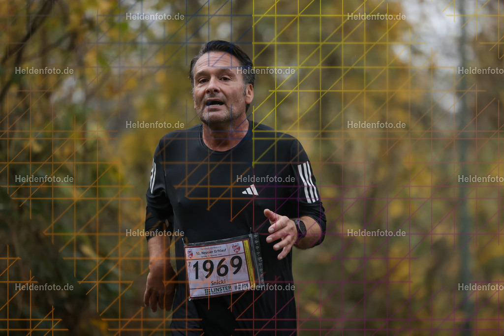 Neusser Erftlauf 2025  | Neusser Erftlauf 2025 Foto: Heldenfoto.de