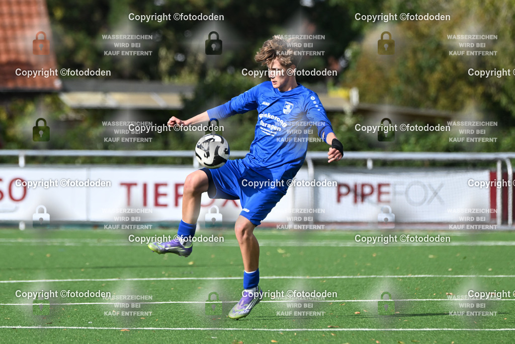 DSC_0897 | fotododen.de präsentiert ein umfangreiches Sportfoto Archiv mit Aufnahmen aus verschiedenen Sportarten im Raum Ostfriesland.