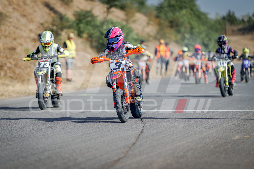 GRIPcapture-20260816-101-312 | Bad Fischau, AUSTRIA,15.-16.08.2026-Supermoto Staatsmeisterschaft &amp; G-Cup, Image shows .Photo: GRIPcapture / Andrea Kurz