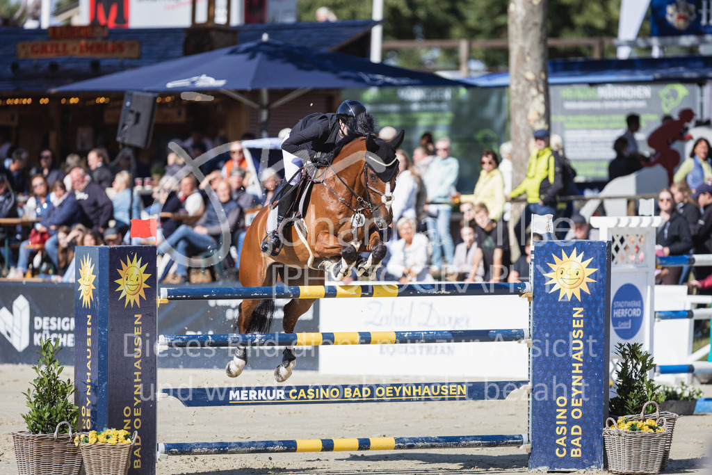 230730_BHO_GrosserPreis-563 | Deine schönsten Turniermomente als professionelle Fotos! Entdecke hochwertige Pferdesport-Fotografie im Online-Shop. Jetzt Fotos finden & bestellen!