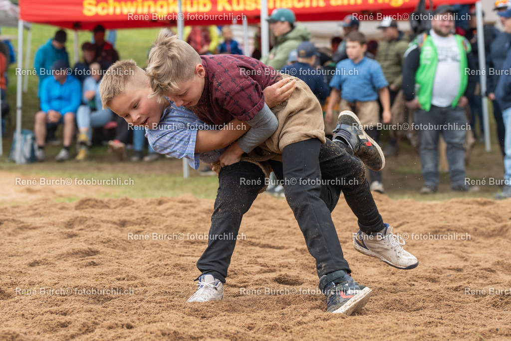 RB_02739 | René Burch leidenschaftlicher Fotograf aus Kerns in Obwalden.  Hier finden sie Sport, Landschaft und Natur Fotografie.
 - Realisiert mit Pictrs.com