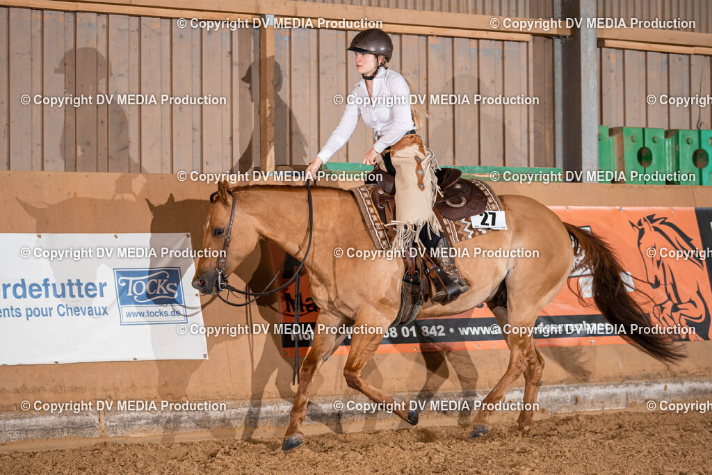 Losheim Tag 1-377 | dv-media-shop - Realisiert mit Pictrs.com