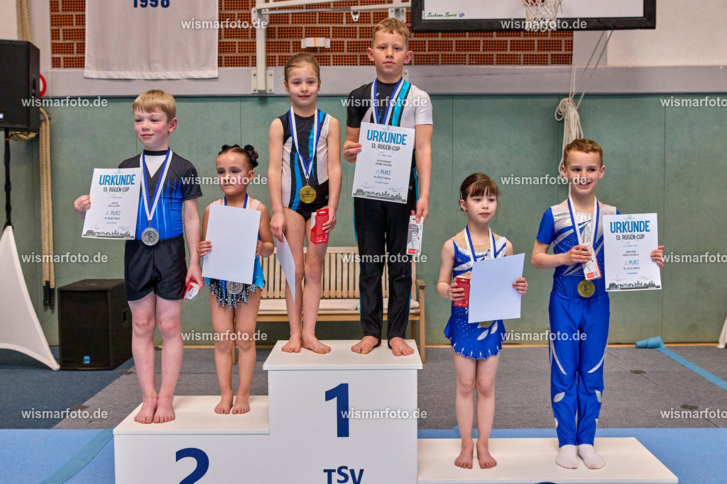 260417_ruegencup_522 | wismarfoto.de - Realisiert mit Pictrs.com