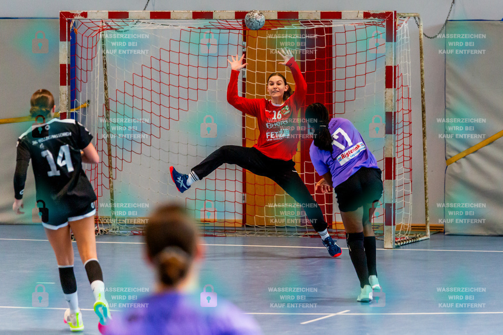 _HP_4297_3000o | HetPix, HetPix Fotodesign, Fotografie, Fotodesign, Webshop, Sportfotografie, Portraitfotografie, Onlineshop, Sportfotografie, Polch, Motorsportfotografie, Eventfotografie