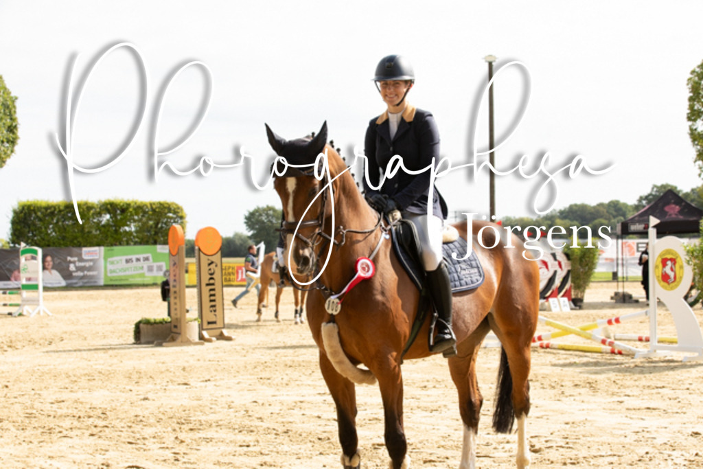 IMG_6649 | photographesa-joergens - Realisiert mit Pictrs.com