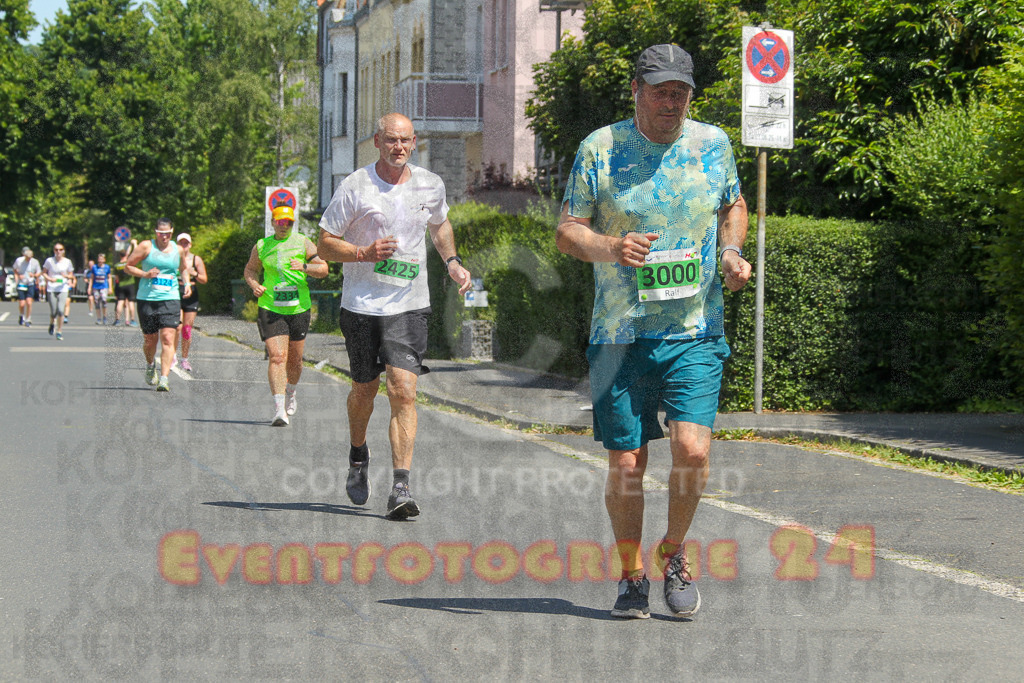 250621_1218_EV4_6846 | Sportfotografie im Rhein-Sieg Kreis, Köln, Bonn, NRW, Rheinland Pfalz, Hessen, etc. Unser Tätigkeitsfeld umfasst den Laufsport vom Volkslauf über den Marathon, Duathlon, Triathon bis zum Ultralauf wie Kölnpfad Ultra oder Schindertrail.