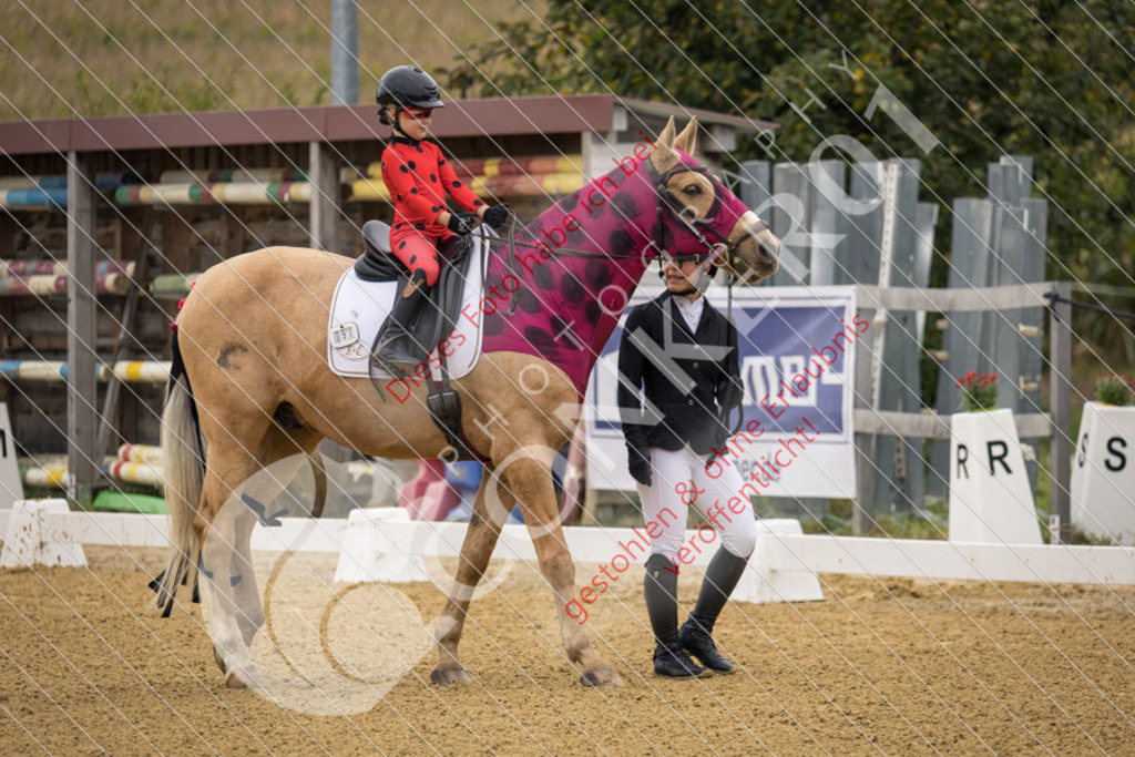 CON_3662 | Sport-, Event- und Tierfotos in Profiqualität. Einfach auswählen, bestellen und herunterladen. Dein Moment – perfekt festgehalten.
