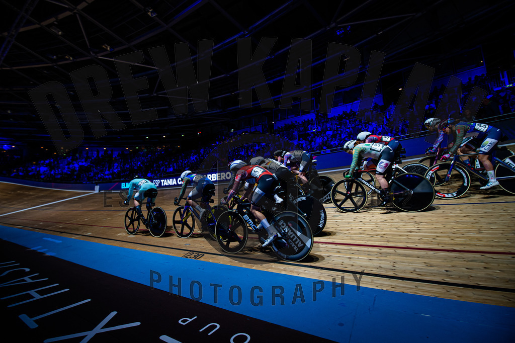 DKP-3052 | Drew Kaplan Photography