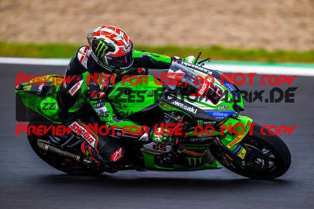 MaZZes_FotoMatrix_230730_8085 | SBK