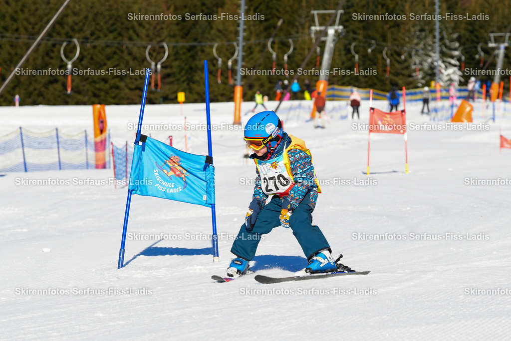 SRF_26.12.2025 0096 | SRF_26.12.2025 0096 - Realisiert mit Pictrs.com