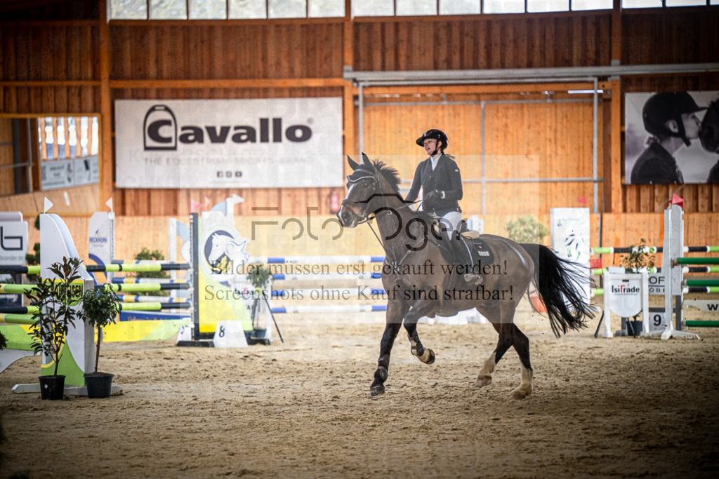 DOS_0919 | Entdecke hochwertige Reitturnierfotos von Foto Oger. Professionell, emotional und authentisch – jetzt Lieblingsmomente im Shop bestellen.Deutschlandweite Turnierfotografie. - Realisiert mit Pictrs.com