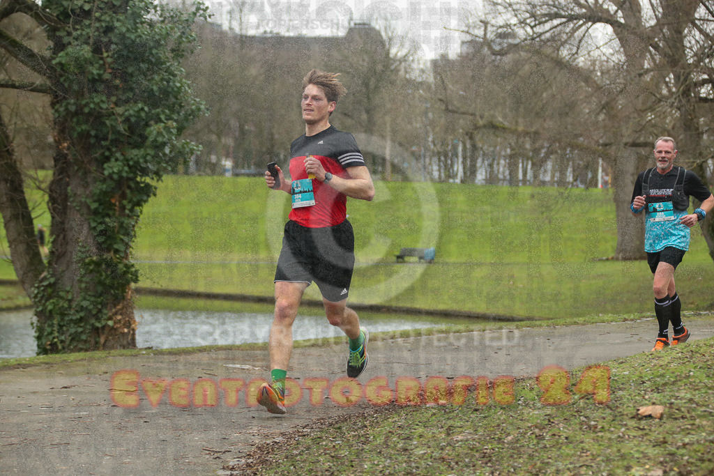 231231_1145_EX2_2916 | Eventfotografie 24
Sport- und Eventfotografie