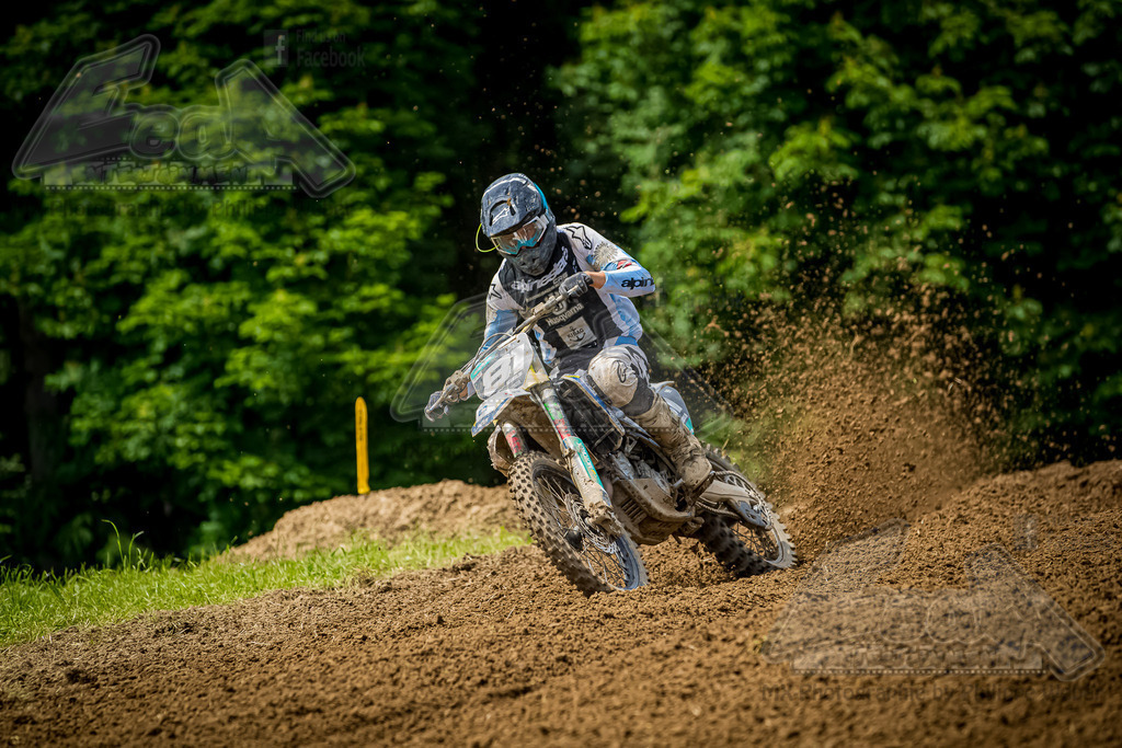 AS7I7768 | EeaA-Entertainment fotografiert für den SAM - Schweizerischer Auto- und Motorradfahrer-Verband und das Motor Journal in der Sparte Motocross, MX Photographie, Schweiz, SAM, MXRS, Swiss MX Network, Motocross Fotografie, MX Fotografie, Fotograf, Photographi