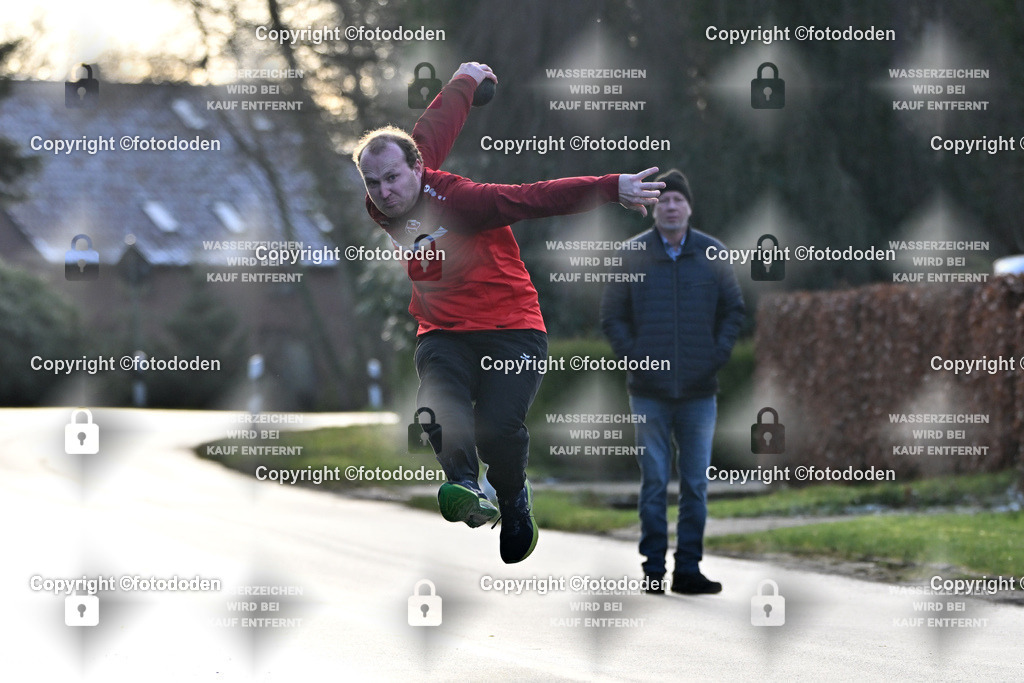 DSC_8243 | Hendrik Bremer / Burhafe 