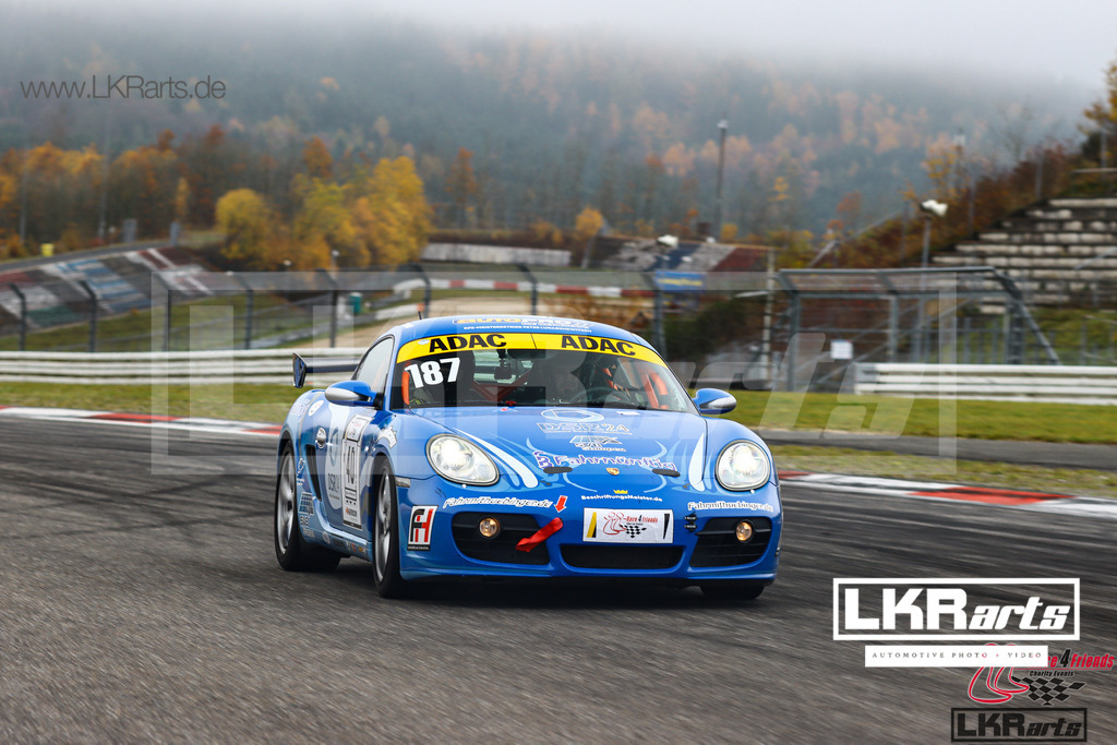 IMG_4672 | Motorsportfotografie und Sportfotografie aus Remscheid. - Realisiert mit Pictrs.com