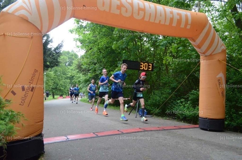 TTT_9504 | Foto | tollense-timing - Realisiert mit Pictrs.com