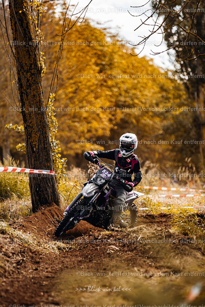 E68A2364 | blick_win_kel