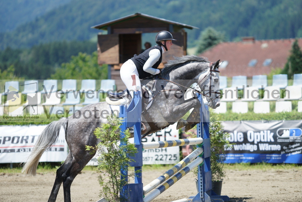 DSC06197 | equestrian-live-com