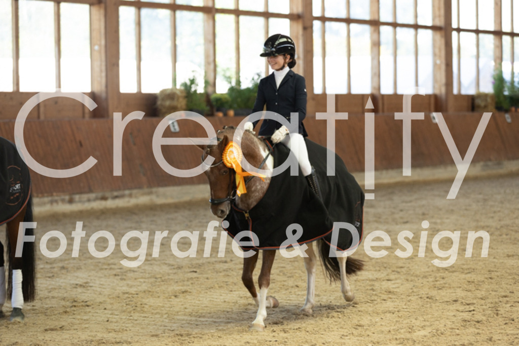 IMG_8539 | Creatify Fotografie