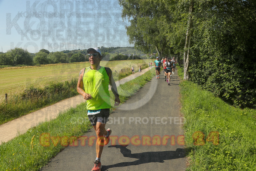 250621_1036_EX2_8583 | Eventfotografie 24Sport- und Eventfotografie