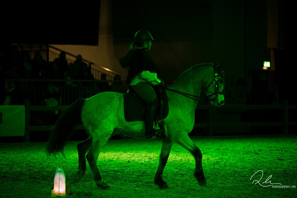 846A0222 | fotosleben - Realisiert mit Pictrs.com