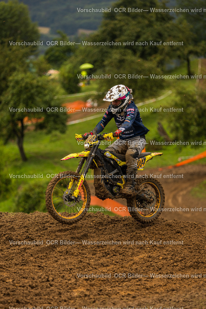 GCC Goldbach Samstag Jessy-4575 | OCR Bilder Fotograf Eisenach Michael Schröder
