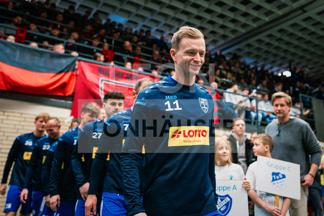 @leon.tonhaeuser-03-01-26-27 | Leon Tonhäuser - Sportfotografie - Realisiert mit Pictrs.com