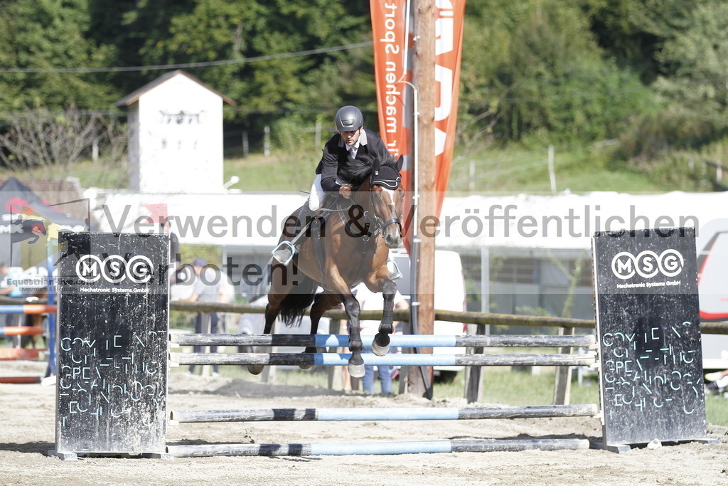 _MG_3703 | equestrian-live-com