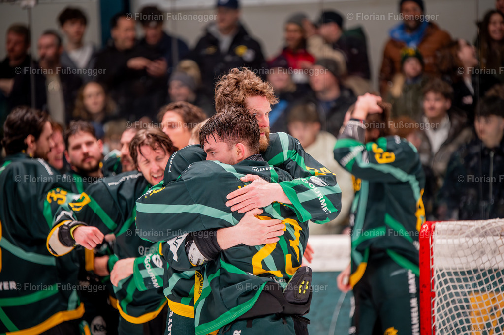 DSC_9057 | "Fussifoto.com – Ihr Ansprechpartner für hochwertige Fotografie! Entdecken Sie kreative Bilder und professionelle Dienstleistungen. Kontaktieren Sie uns für Ihre Projekte!"