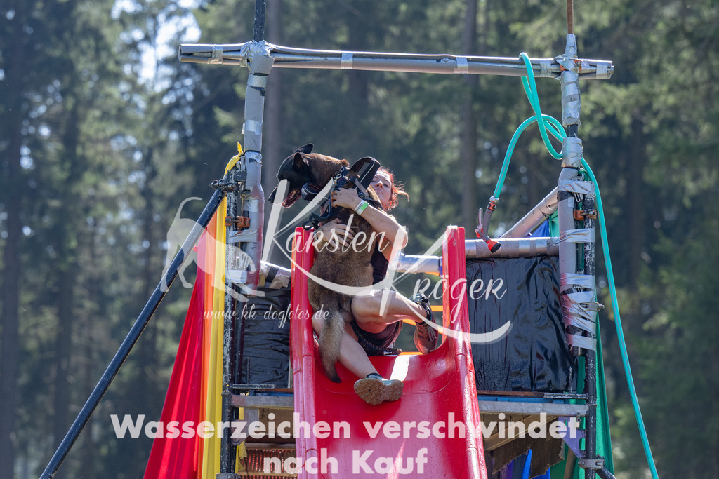 1405_ZZ93223 | kk-dogfotos
