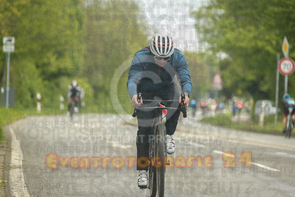 240421_1118_EX2_4621 | Eventfotografie 24
Sport- und Eventfotografie