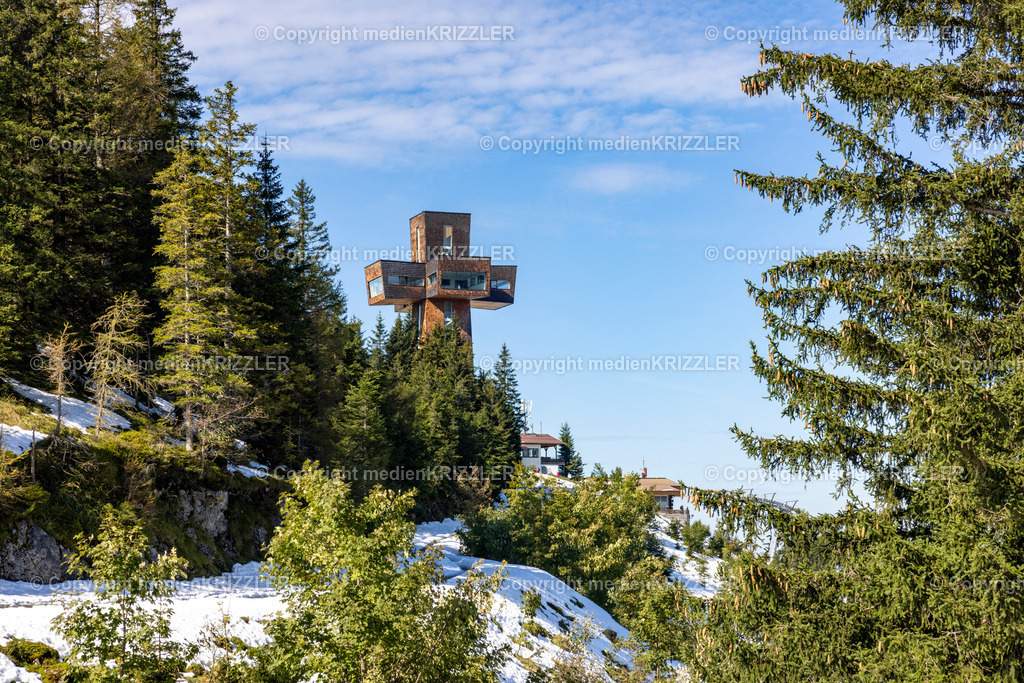 _J3A5713 | medienkrizzler - Realisiert mit Pictrs.com