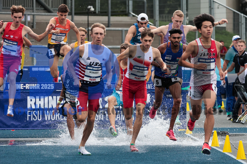 SES_RRGLAT20250723-29 | bond - Realisiert mit Pictrs.com