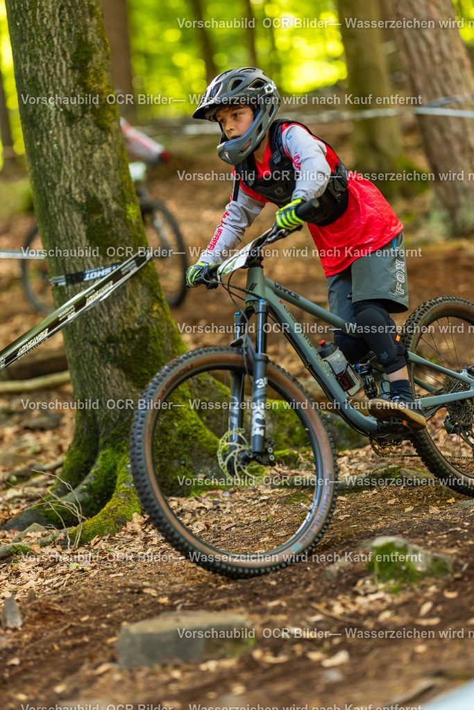 Enduro One Roßbach SA 2025 R1-0121 | OCR Bilder Fotograf Eisenach Michael Schröder
