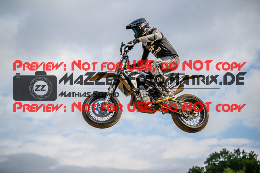 MaZZes_FotoMatrix_230702_0258 | S4