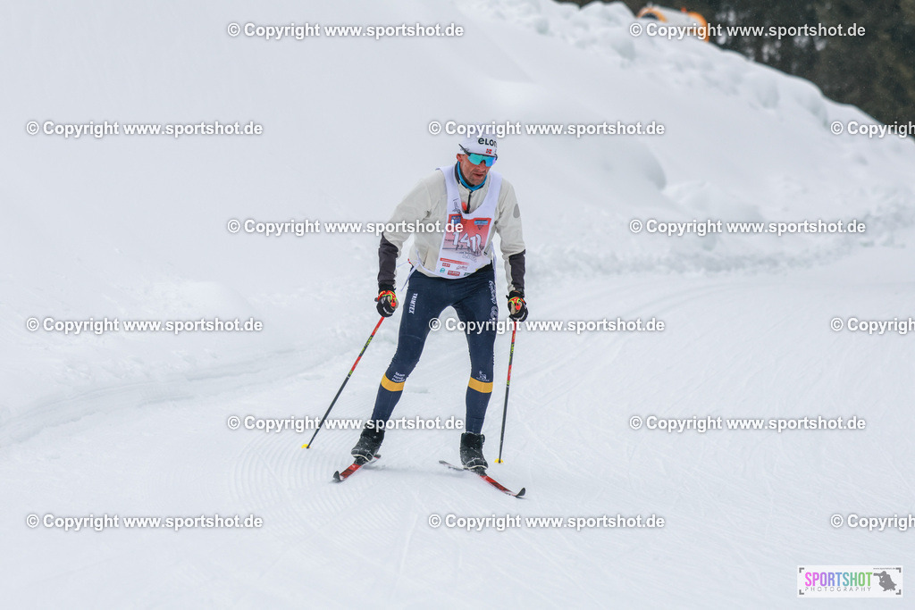 AR7_3937 | Dolomitenlauf 2026 #dolomitenlauf_lienz #dolomitenlauf #worldloppet #dolomitensport #obertilliach #yourpictrs #sportshot_your_pictrs