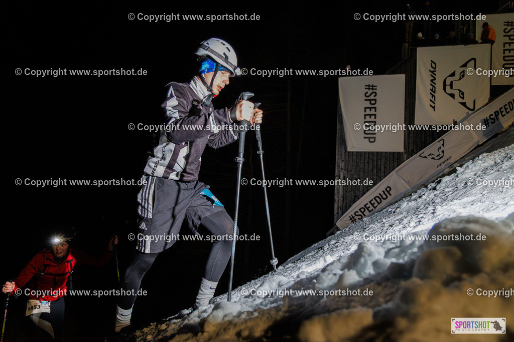 SZI_7051 | VerticalUp! #vertical_up_kitzbuehel #sportshot_your_pictrs #yourpictrs #dinafit #verticalup!2026