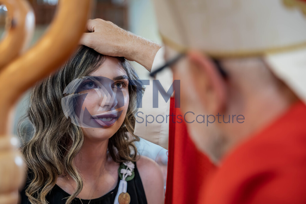 TM-20250706-0265 | Copyright: TM Sportscpature / Matthias Trinkl