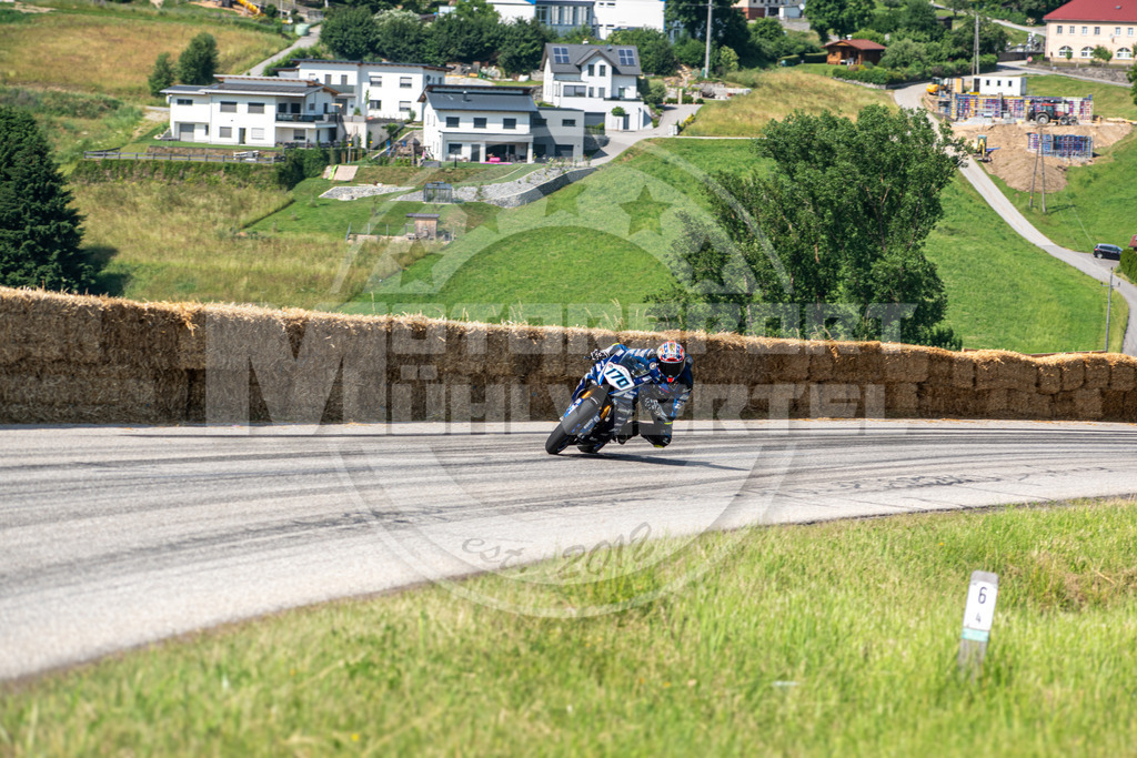 Race2_Julbach2025 (158 von 270) | Motorsport Mühlviertel
